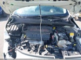 Fiat 500X Pop Fwd ZFBCFXAB9HP628049 снимка