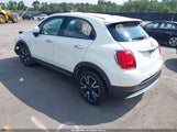 Fiat 500X Pop Fwd ZFBCFXAB9HP628049 снимка