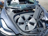 Tesla Model 3 Rear-Wheel Drive 5YJ3E1EA1PF495715 снимка