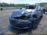 Tesla Model 3 Rear-Wheel Drive 5YJ3E1EA1PF495715 снимка