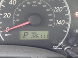 Toyota Corolla Le JTDBL40E29J014489 снимка