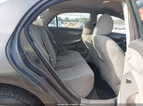 Toyota Corolla Le JTDBL40E29J014489 снимка