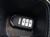 Honda Civic Ex 19XFB2F85FE082711 снимка