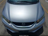 Honda Civic Ex 19XFB2F85FE082711 снимка