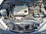 TOYOTA CAMRY SE V6 4T1BA30K75U508616 fotografie