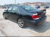 TOYOTA CAMRY SE V6 4T1BA30K75U508616 photo