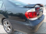 TOYOTA CAMRY SE V6 4T1BA30K75U508616 photo