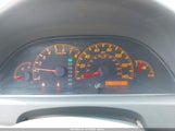 TOYOTA CAMRY SE V6 4T1BA30K75U508616 photo