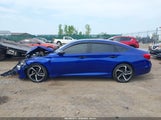 Honda Accord Sport Special Edition 1HGCV1F49NA022595 снимка