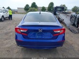 Honda Accord Sport Special Edition 1HGCV1F49NA022595 photo