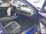 Honda Accord Sport Special Edition 1HGCV1F49NA022595 снимка