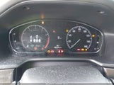 Honda Accord Sport Special Edition 1HGCV1F49NA022595 photo