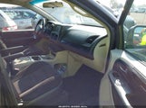 Dodge Grand Caravan Sxt 2C4RDGCG5ER347429 снимка