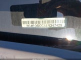 Dodge Grand Caravan Sxt 2C4RDGCG5ER347429 снимка
