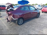 Mitsubishi Mirage G4 Se ML32F4FJXJHF04689 снимка