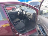 Mitsubishi Mirage G4 Se ML32F4FJXJHF04689 снимка