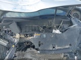 GMC Acadia Slt-1 1GKKVRKD6FJ356751 снимка