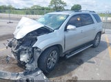 GMC Acadia Slt-1 1GKKVRKD6FJ356751 снимка