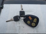 Chevrolet Camaro Z28 2G1FP32G4Y2126401 снимка