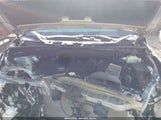 Toyota Highlander Xle 5TDJZRFH6JS557974 снимка