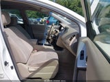 Nissan Murano S JN8AZ1MW2DW319762 снимка