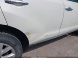 Nissan Murano S JN8AZ1MW2DW319762 снимка
