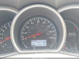 Nissan Murano S JN8AZ1MW2DW319762 снимка