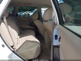 Nissan Murano S JN8AZ1MW2DW319762 снимка