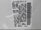 Nissan Murano S JN8AZ1MW2DW319762 снимка