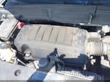 GMC Acadia Slt-1 1GKKVRED0BJ110980 снимка