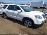 GMC Acadia Slt-1 1GKKVRED0BJ110980 снимка
