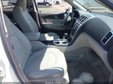 GMC Acadia Slt-1 1GKKVRED0BJ110980 снимка