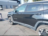 Jeep Compass Trailhawk 4X4 3C4NJDDBXJT146013 снимка