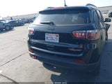 Jeep Compass Trailhawk 4X4 3C4NJDDBXJT146013 снимка