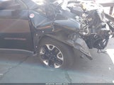 Jeep Compass Trailhawk 4X4 3C4NJDDBXJT146013 снимка