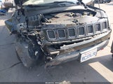Jeep Compass Trailhawk 4X4 3C4NJDDBXJT146013 снимка