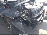 Jeep Compass Trailhawk 4X4 3C4NJDDBXJT146013 снимка
