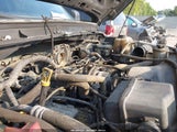 Ford F-250 Xl 1FT7X2B62BEB77422 снимка