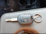 Ford F-250 Xl 1FT7X2B62BEB77422 снимка