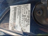 Ford F-250 Xl 1FT7X2B62BEB77422 снимка