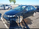 Kia Forte Ex KNAFU4A20A5099555 снимка