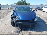 Hyundai Elantra Se 5NPDH4AE7GH790776 снимка
