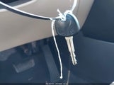 Hyundai Elantra Se 5NPDH4AE7GH790776 снимка