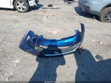 Hyundai Elantra Se 5NPDH4AE7GH790776 снимка