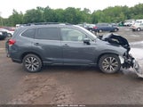 Subaru Forester Limited JF2SKAUC6MH559851 снимка