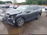 Subaru Forester Limited JF2SKAUC6MH559851 снимка