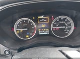 Subaru Forester Limited JF2SKAUC6MH559851 снимка