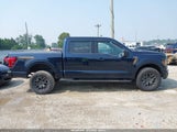 Ford F-150 Tremor 1FTFW4L58RFC13506 fotografie