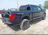Ford F-150 Tremor 1FTFW4L58RFC13506 снимка