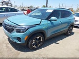 Kia Seltos Ex KNDER2AA9R7638881 снимка